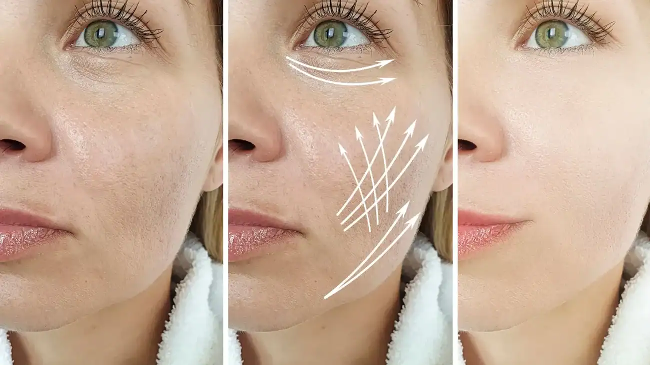 Can One Treatment Really Tackle More Than One Skin Concern Llanelli?