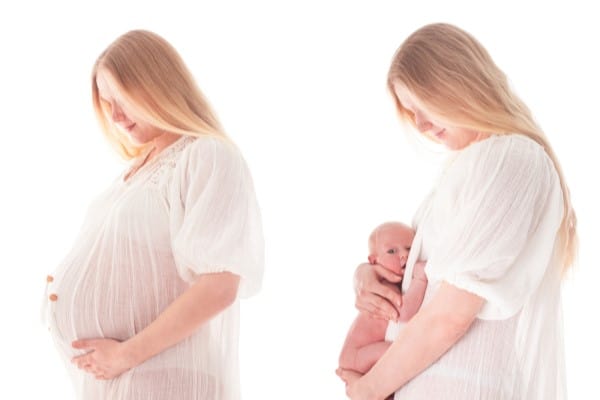 Why Are More People Choosing Non-Surgical Treatments Today Llanelli?
